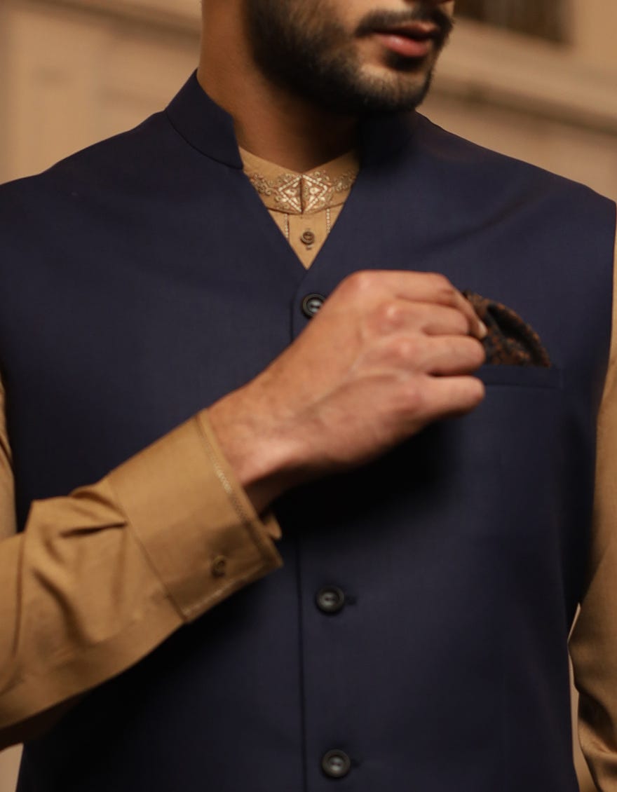 JJVC-27348/S20/JJ6981