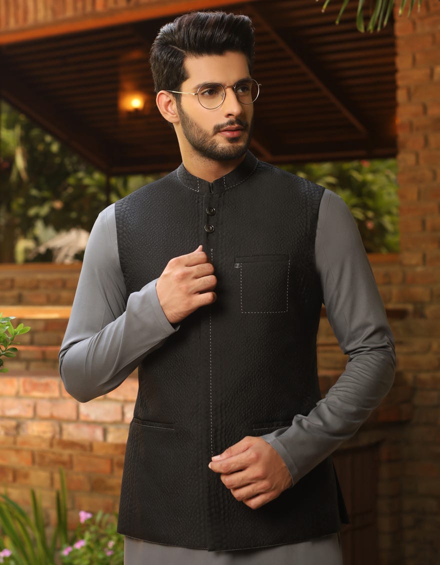 JJVC-27350/S20/JJ6535