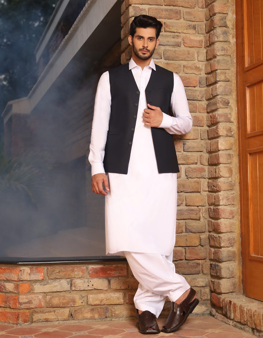 JJVC-27351/S20/JJ6981