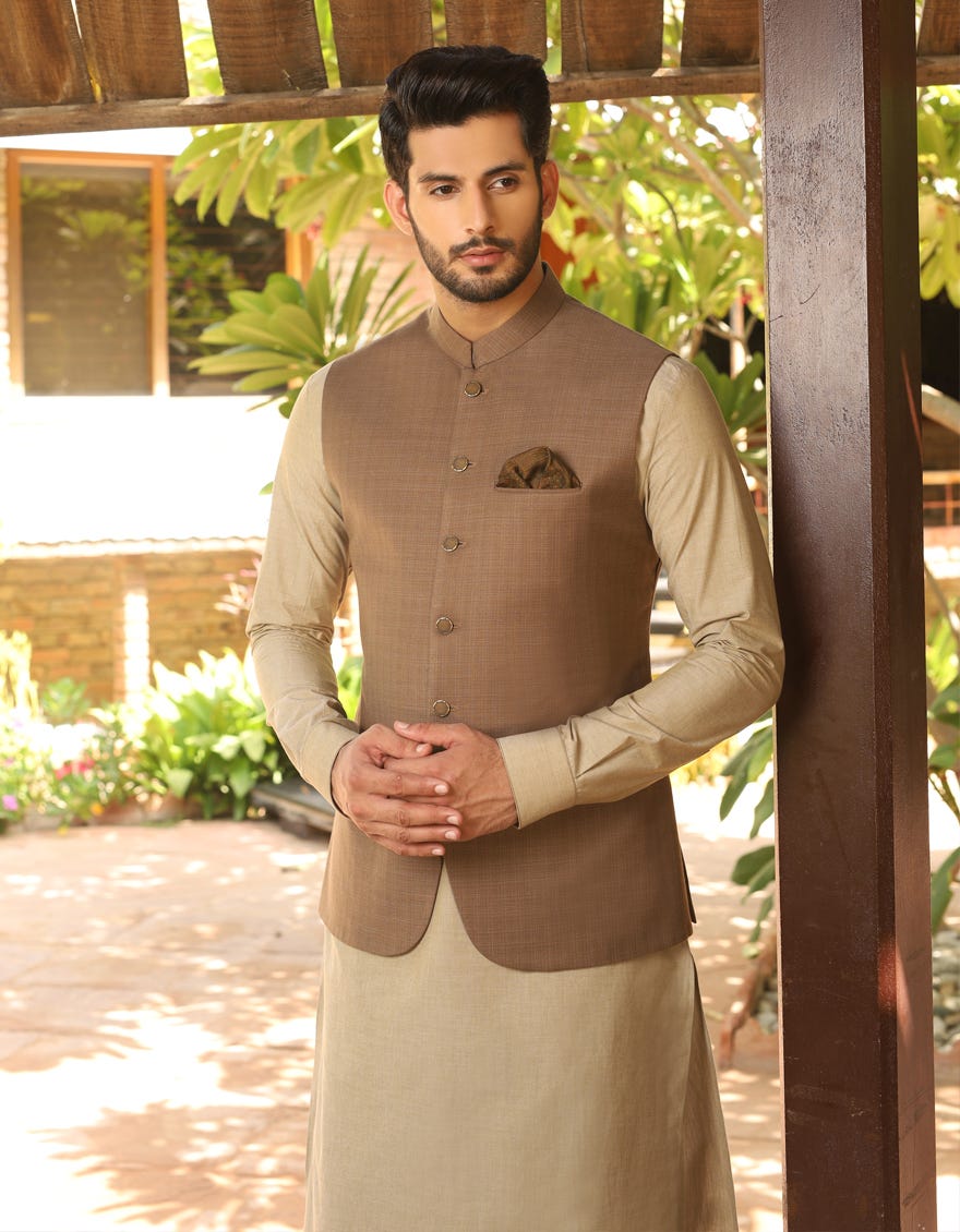 JJVC-27352/S20/JJ6739