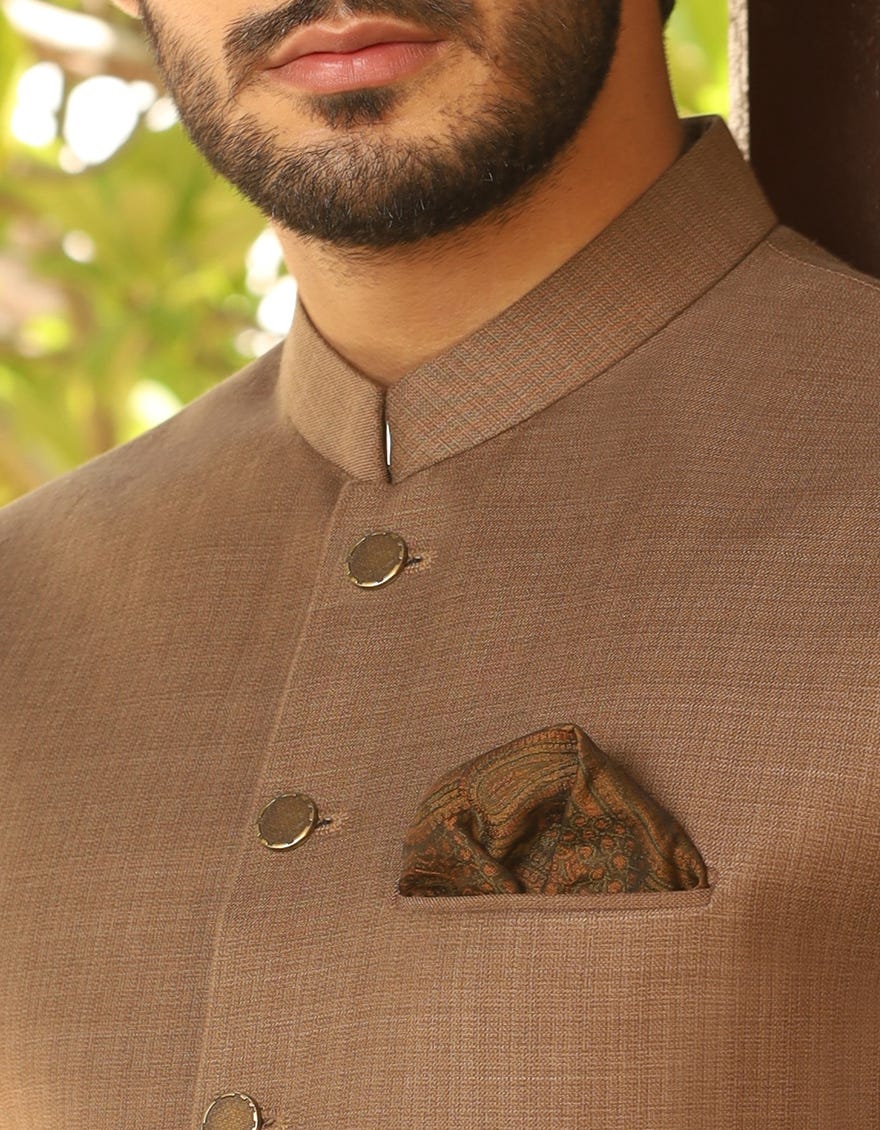 JJVC-27352/S20/JJ6739