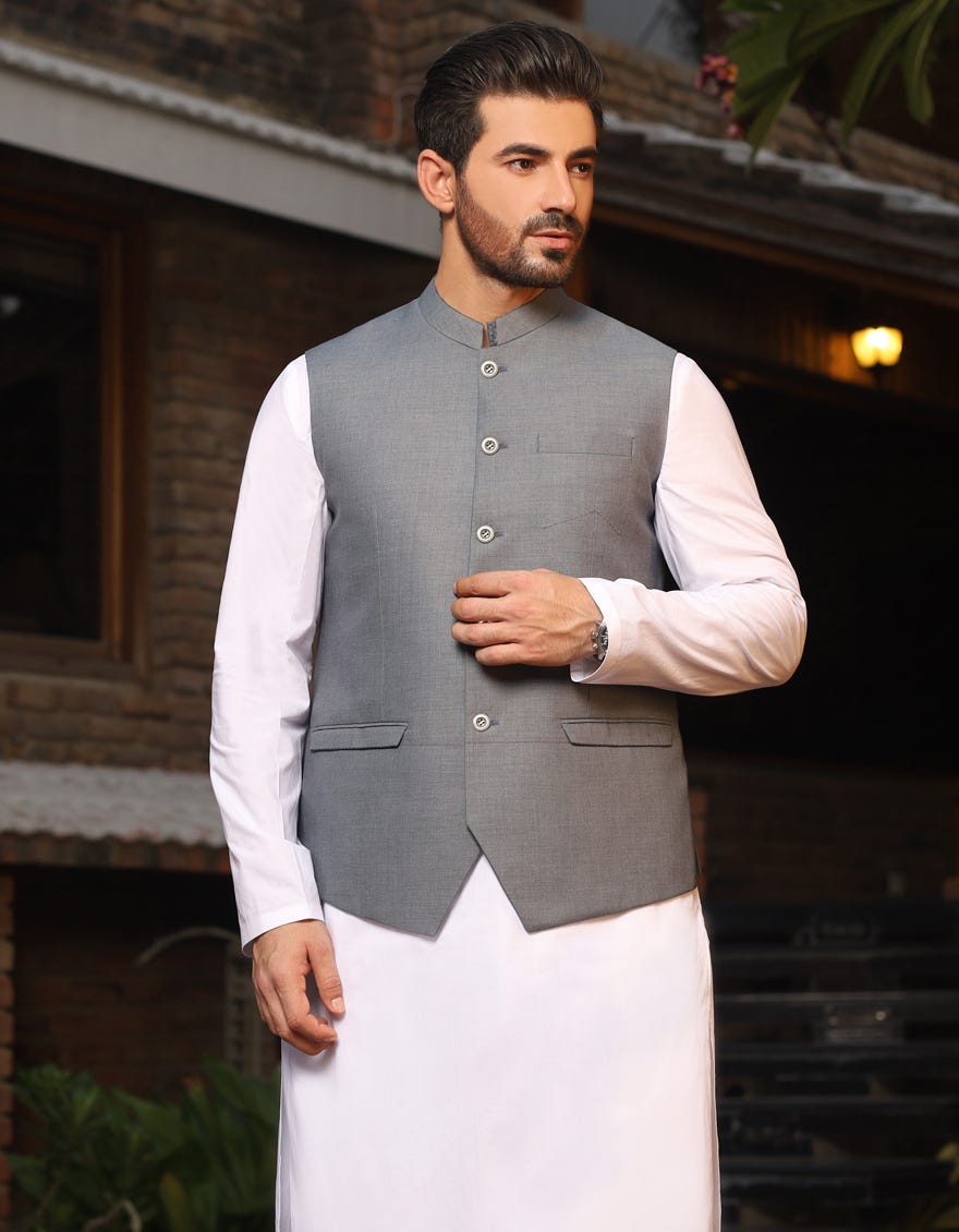 JJVC-27353/S20/JJ6981