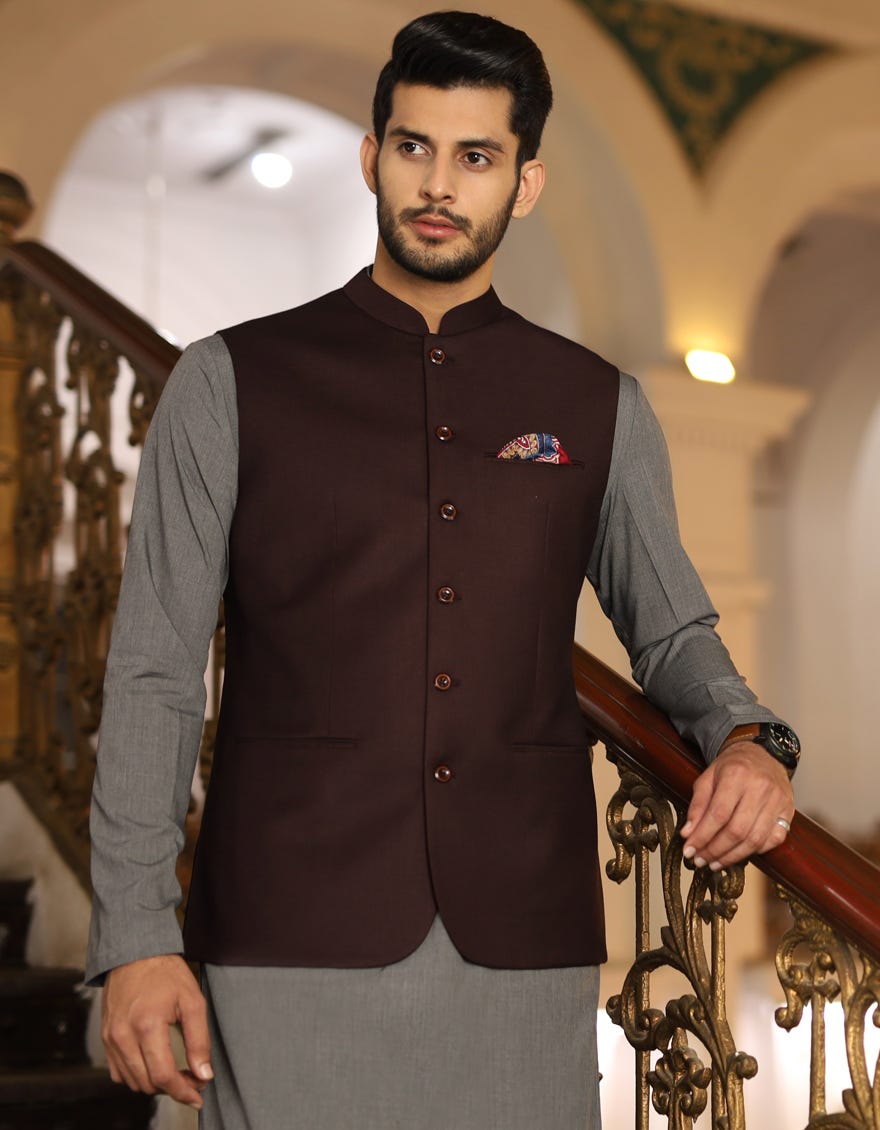 JJVC-27354/S20/JJ6409