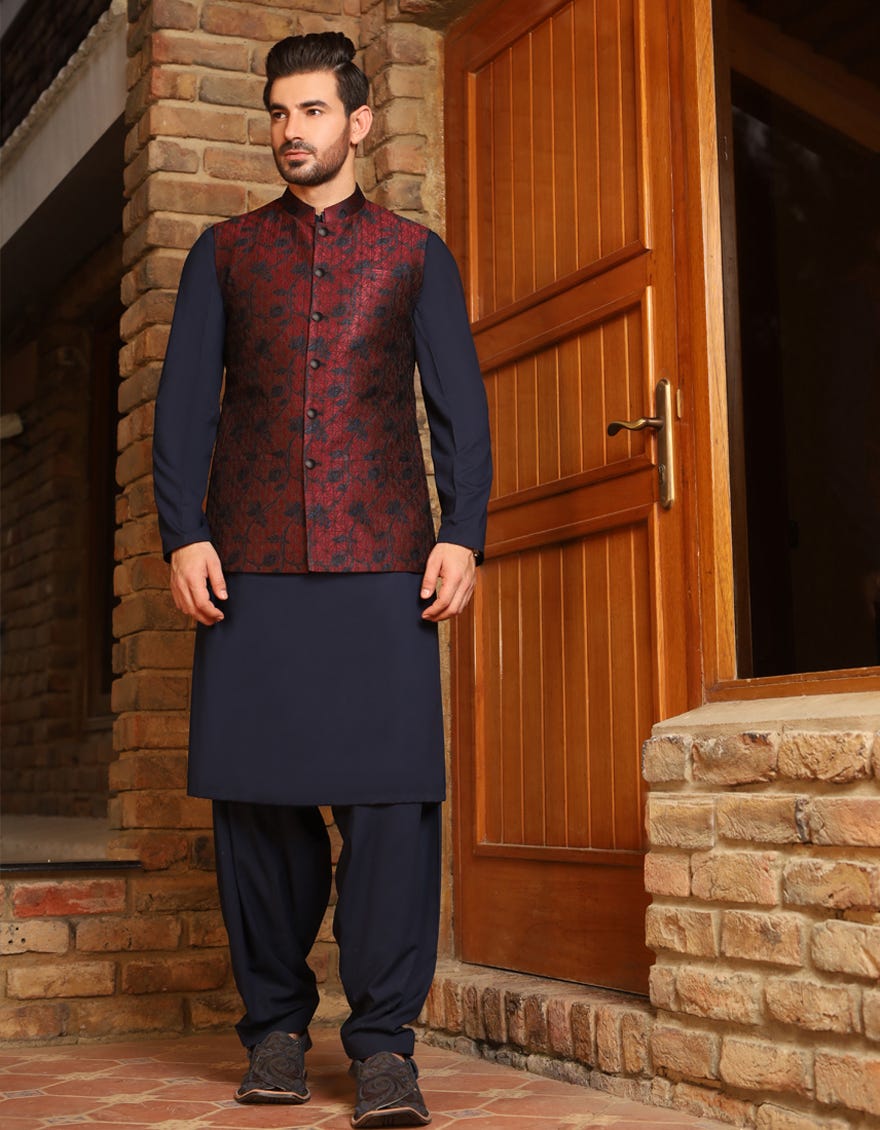 JJVC-27355/S20/JJ6752