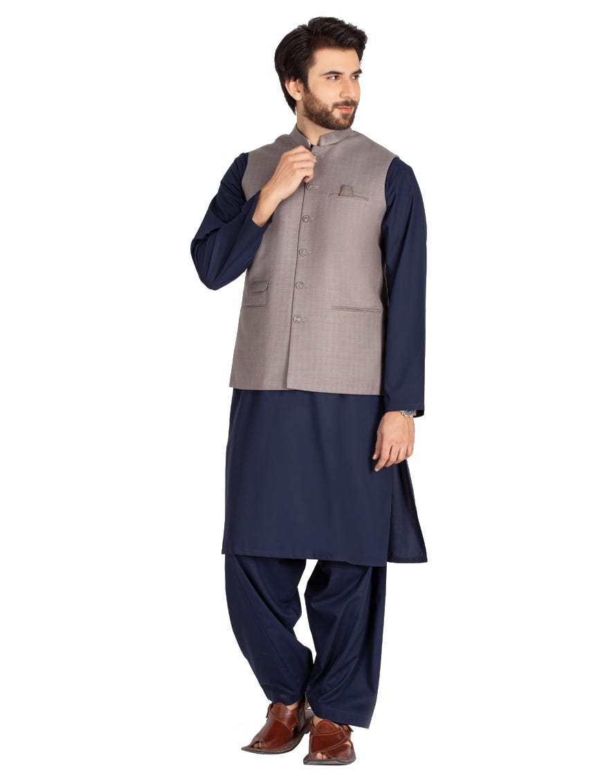 JJVC-27357/S20/JJ6739