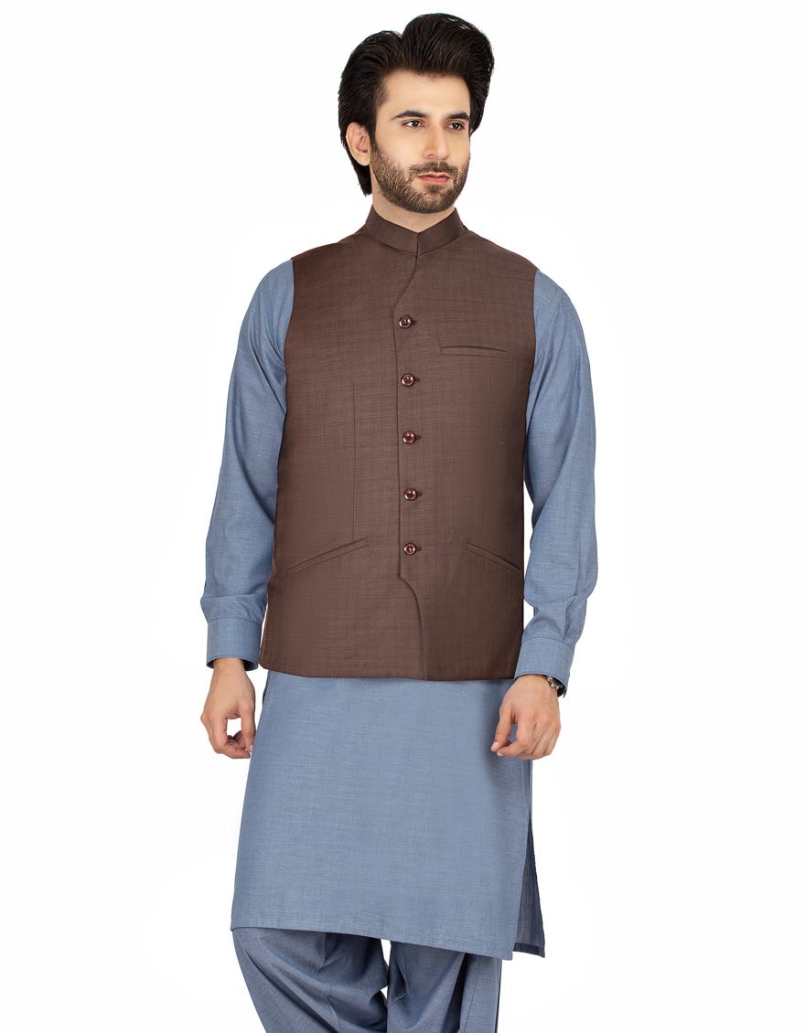 JJVC-27358/S20/JJ6739