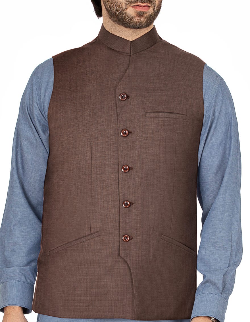 JJVC-27358/S20/JJ6739