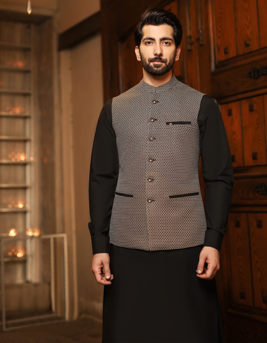 JJVC-27359/S20/JJ6543