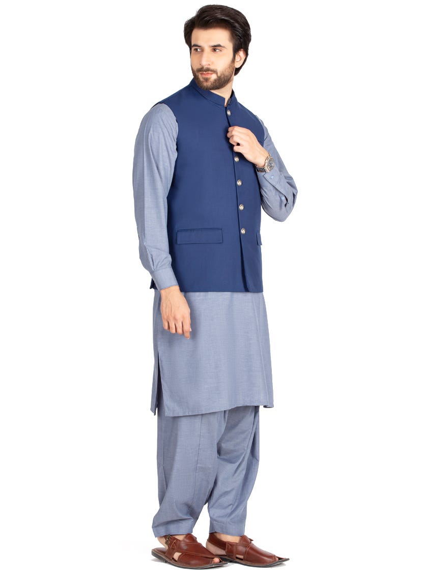 JJVC-27360/S20/JJ7102