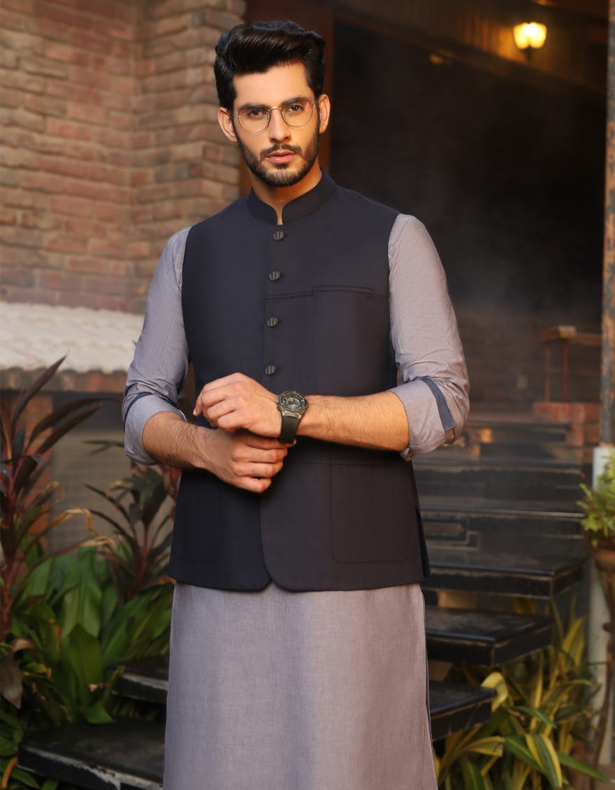 JJVC-27361/S20/JJ7103