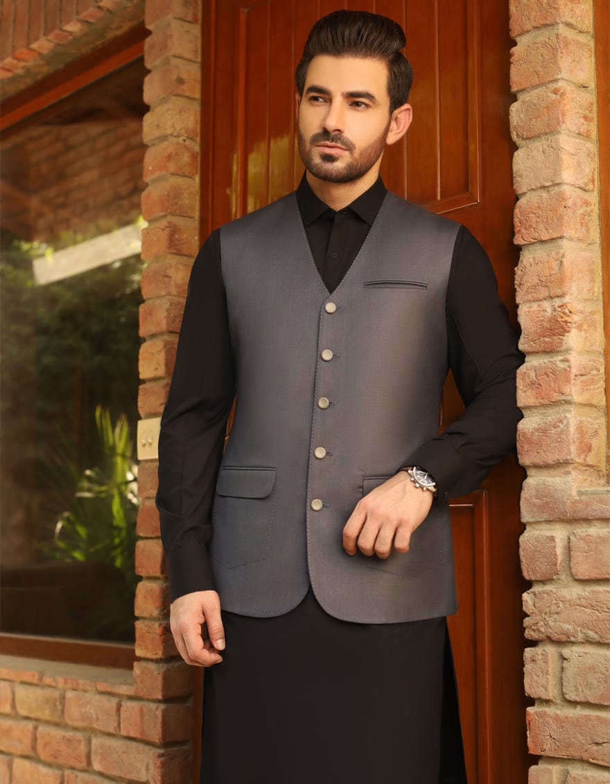 JJVC-27364/S20/JJ7102