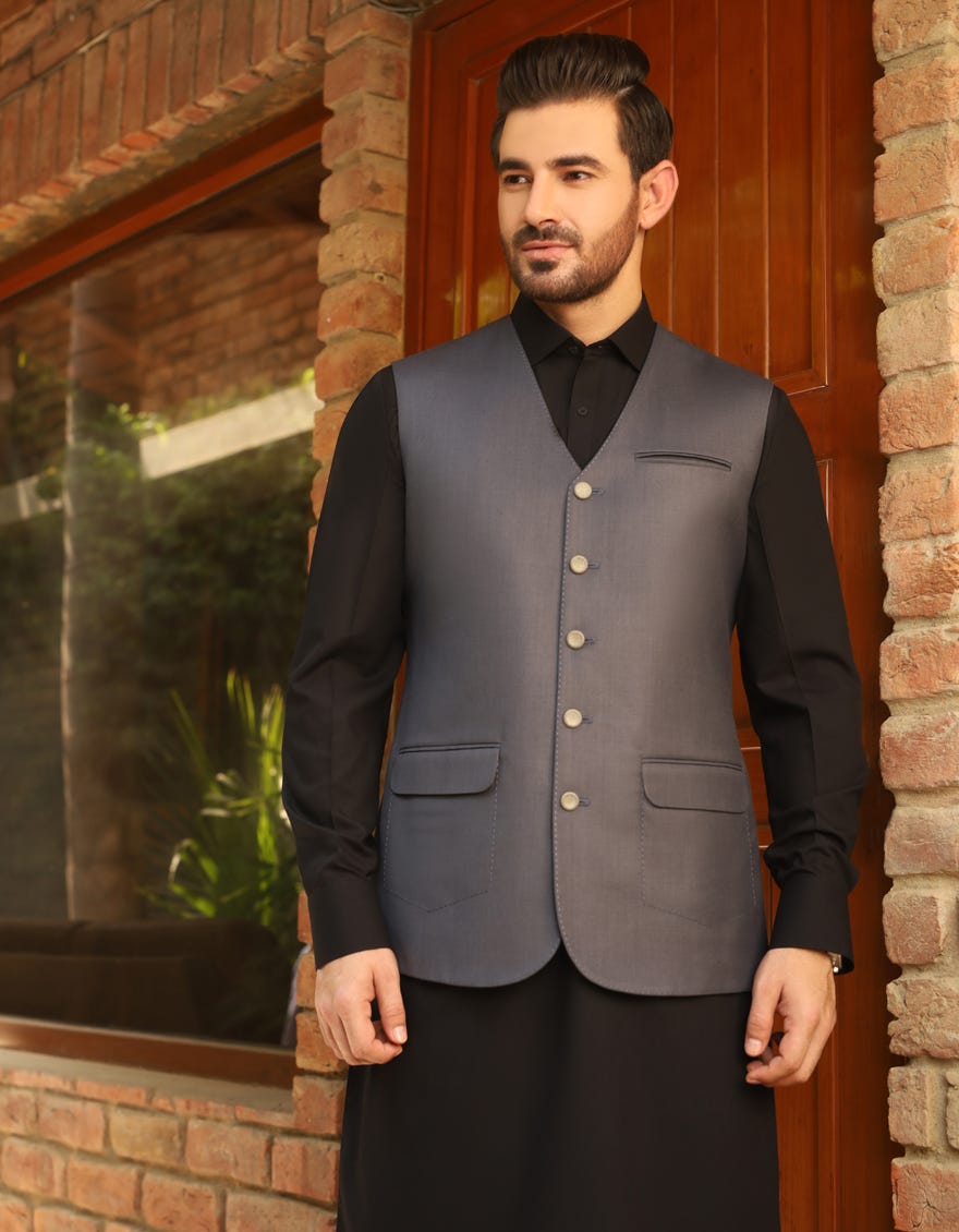 JJVC-27364/S20/JJ7102