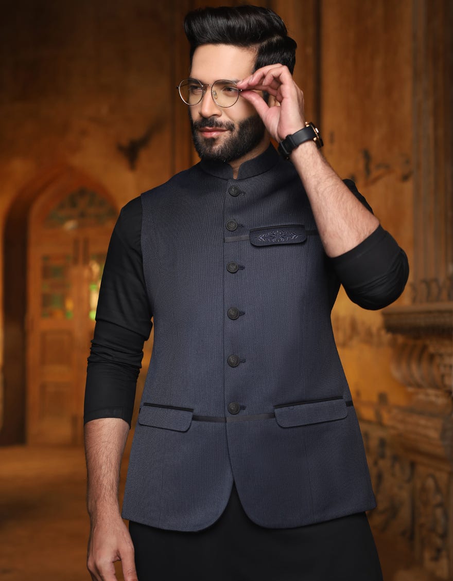 JJVC-27373/S21/JJ6465