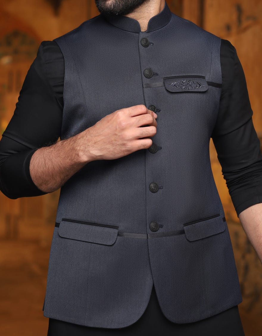 JJVC-27373/S21/JJ6465