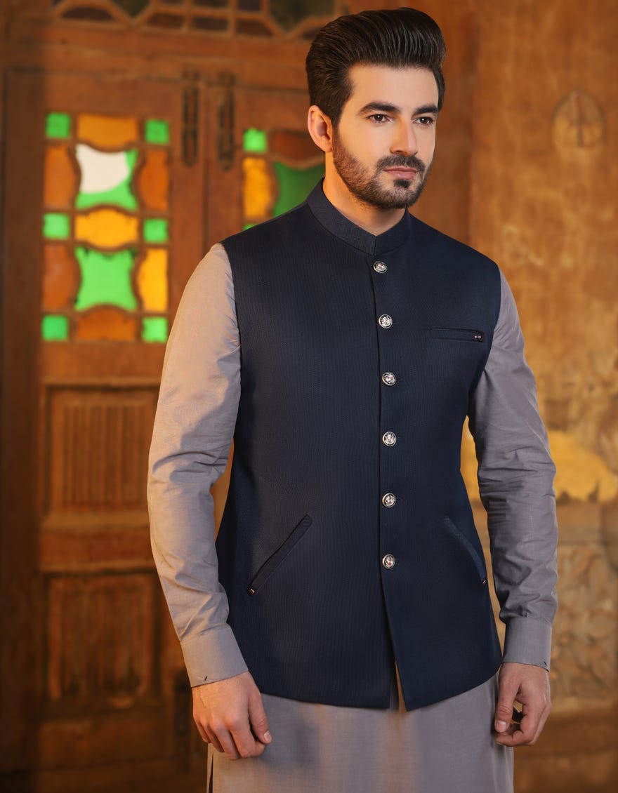 JJVC-27374/S21/JJ6465