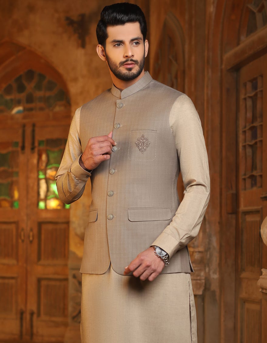 JJVC-27376/S21/JJ6739