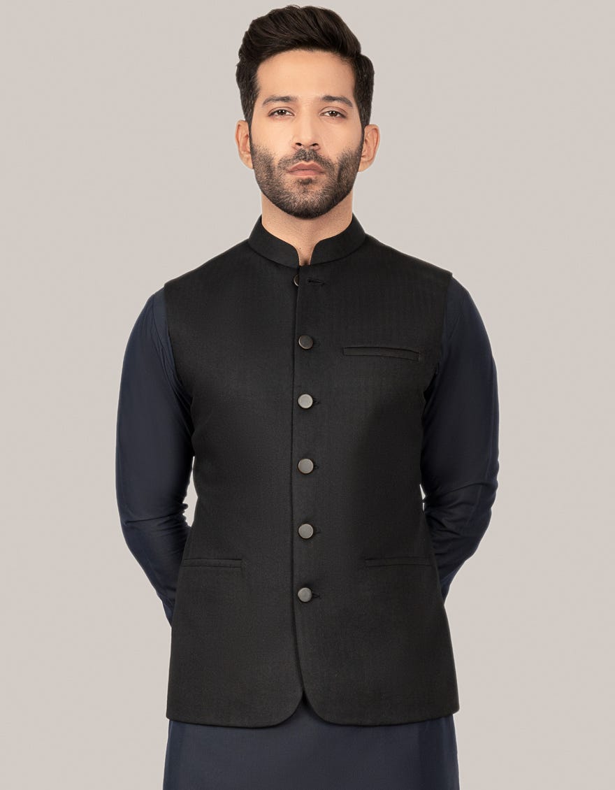 black-blended-waistcoat-jjvc-27380-r8