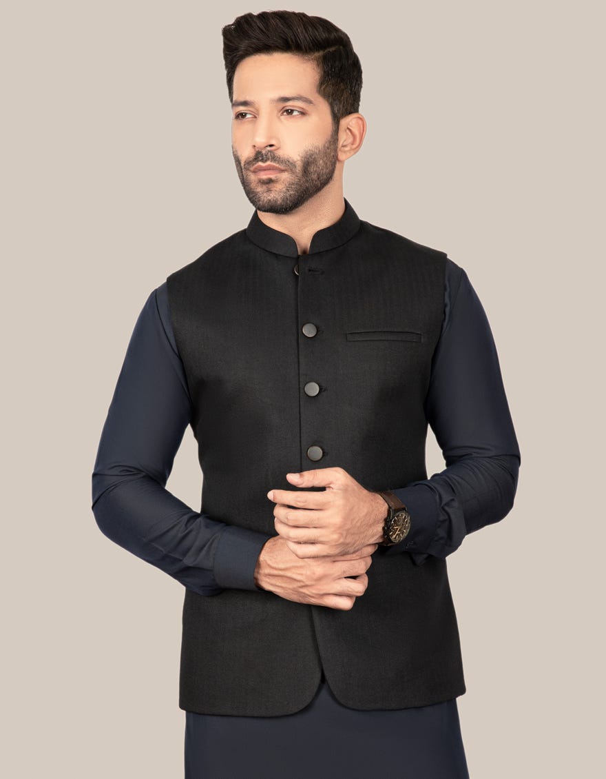 black-blended-waistcoat-jjvc-27380-r8