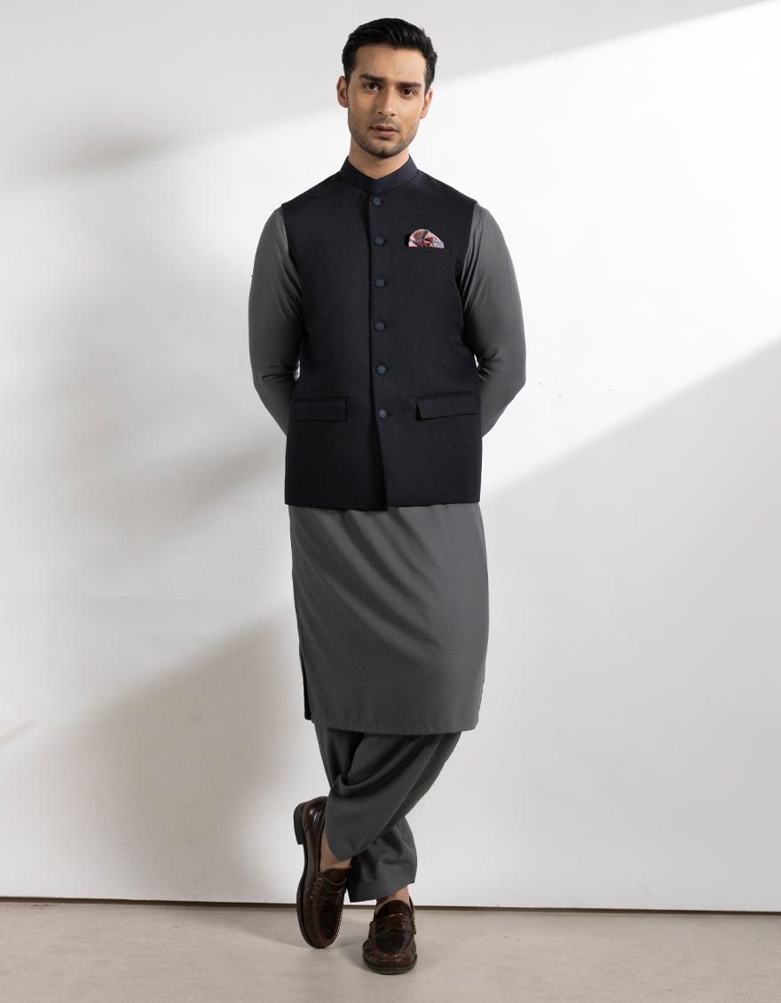 navy-blue-suiting-waistcoat-jjvca27381r13ap