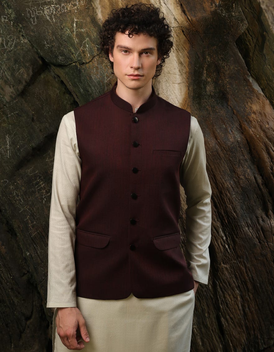 maroon-suiting-waistcoat-jjvca27384r14ap