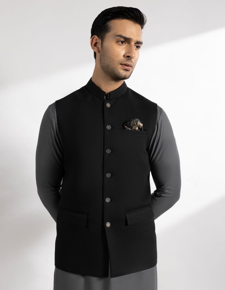 dark-grey-suiting-waistcoat-jjvca27385r14ap