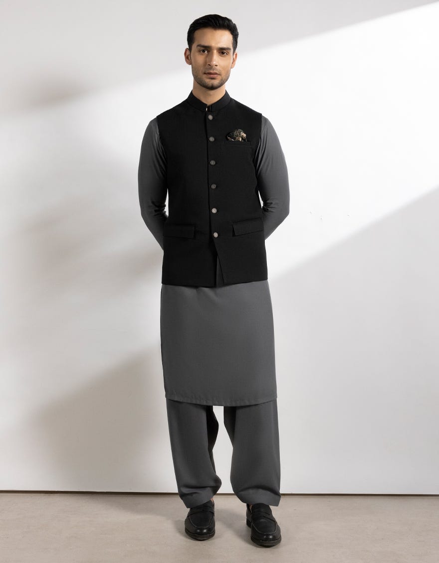 black-suiting-waistcoat-jjvca27385r13ap