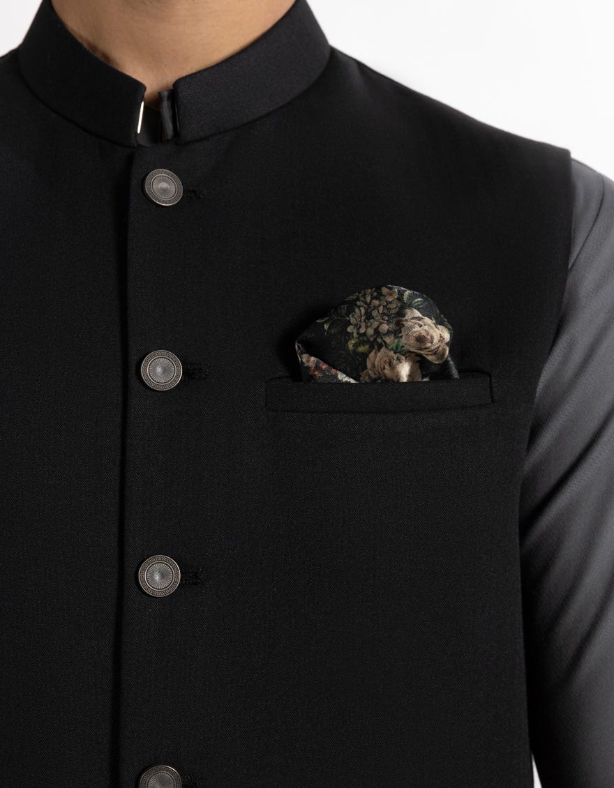 black-suiting-waistcoat-jjvca27385r13ap