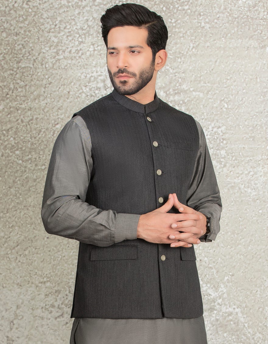 grey-blended-waistcoat-jjvc-27385-r8