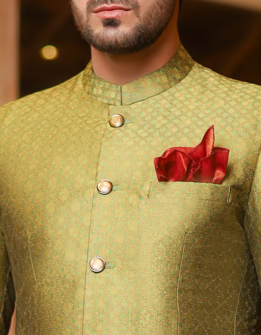 JJPJ-27386/S20/JJ6747