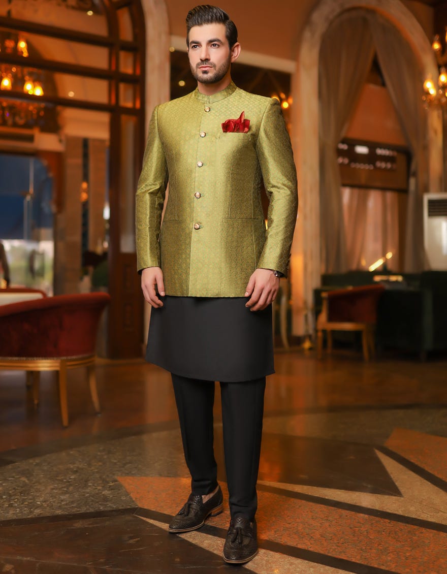 JJPJ-27386/S20/JJ6747