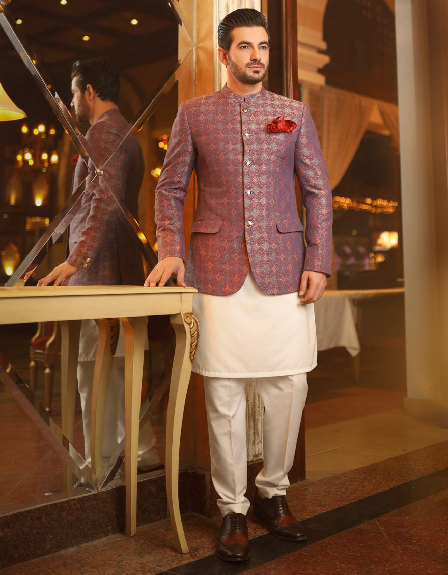 JJPJ-27388/S20/JJ1562