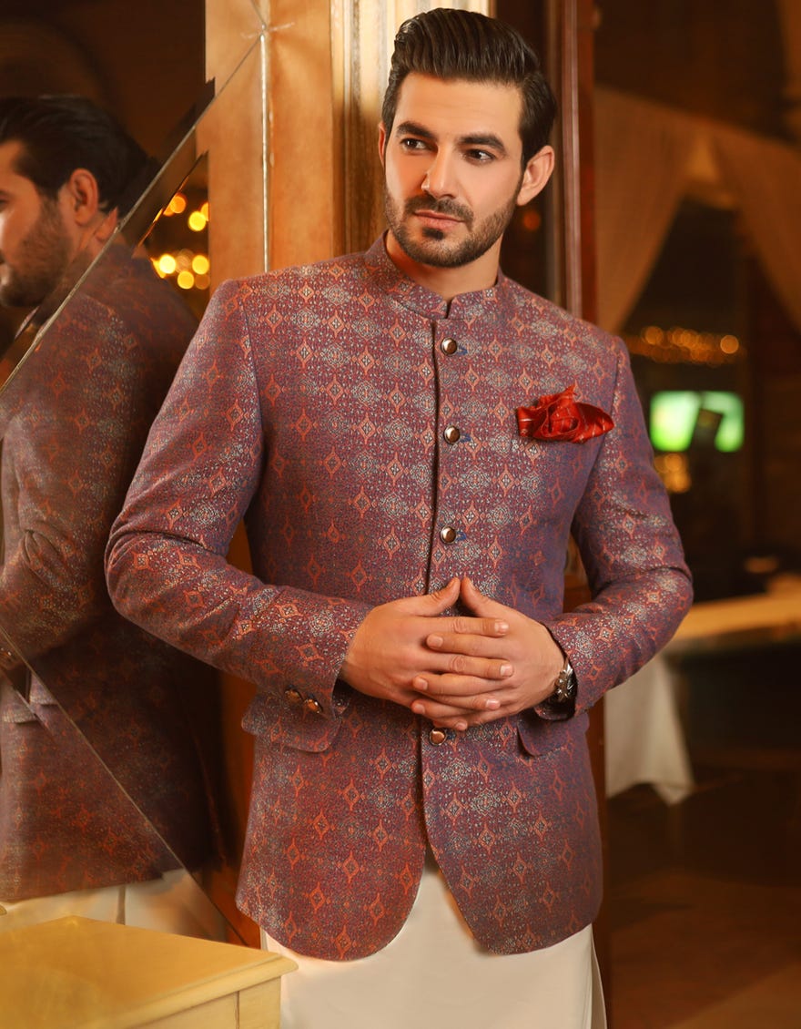 JJPJ-27388/S20/JJ1562