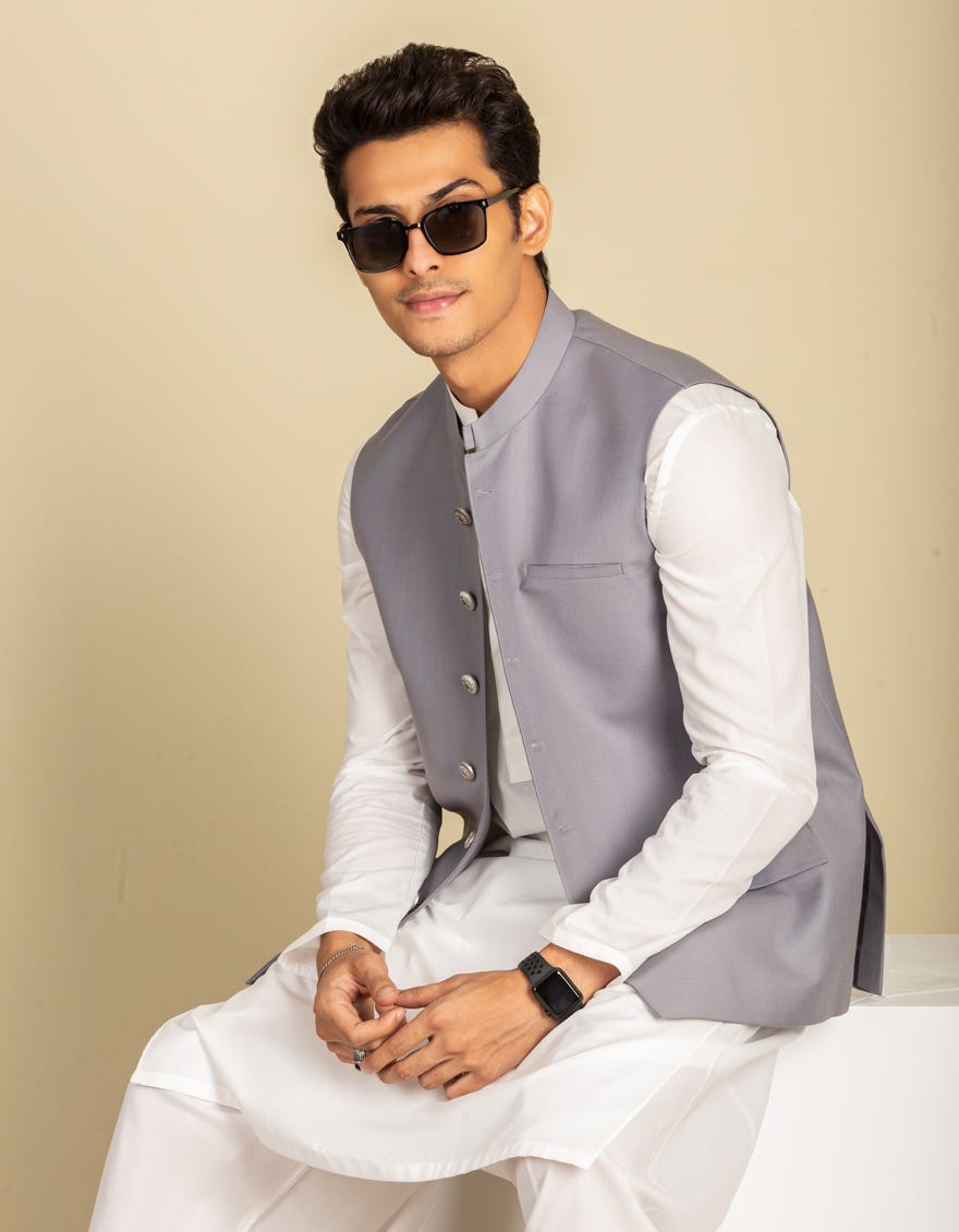 JJVC-27392/S21/JJ6550-PN