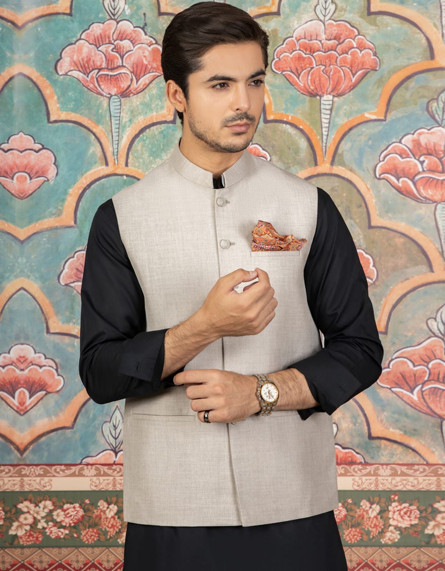 JJVC-27398/S21/JJ7486-CL