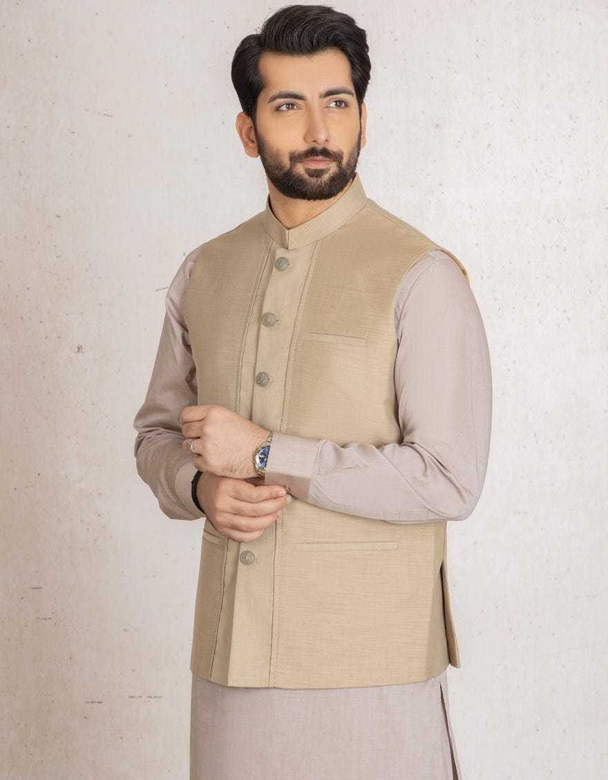 JJVC-27401/S21/JJ7486-CL