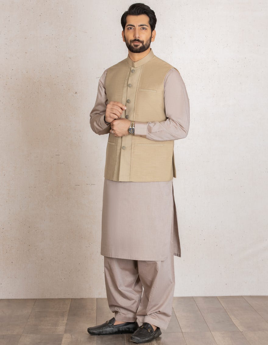 JJVC-27401/S21/JJ7486-CL