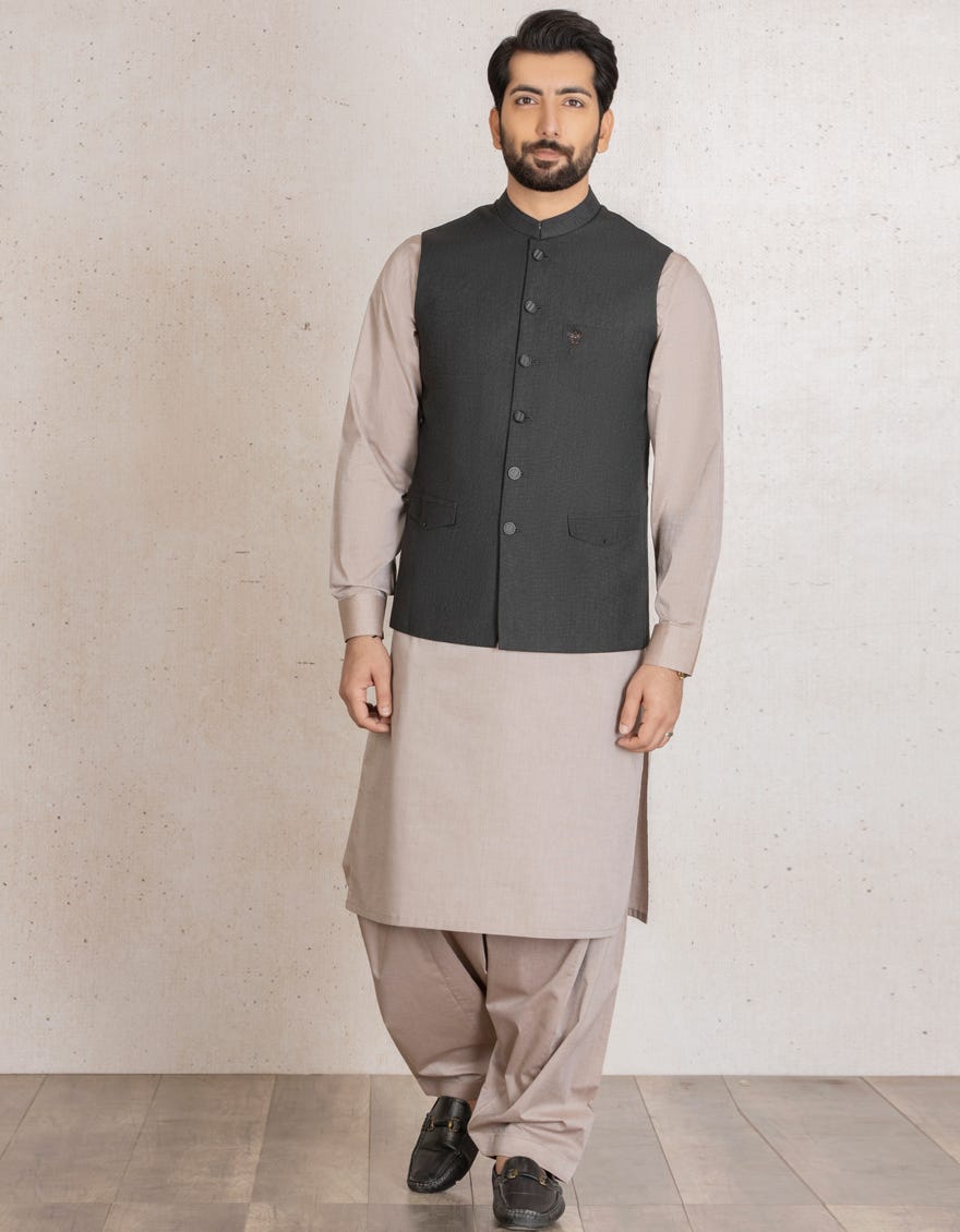 JJVC-27402/S21/JJ7431-CL