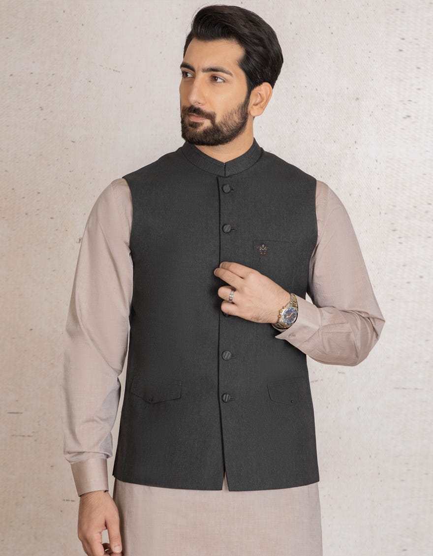 JJVC-27402/S21/JJ7431-CL