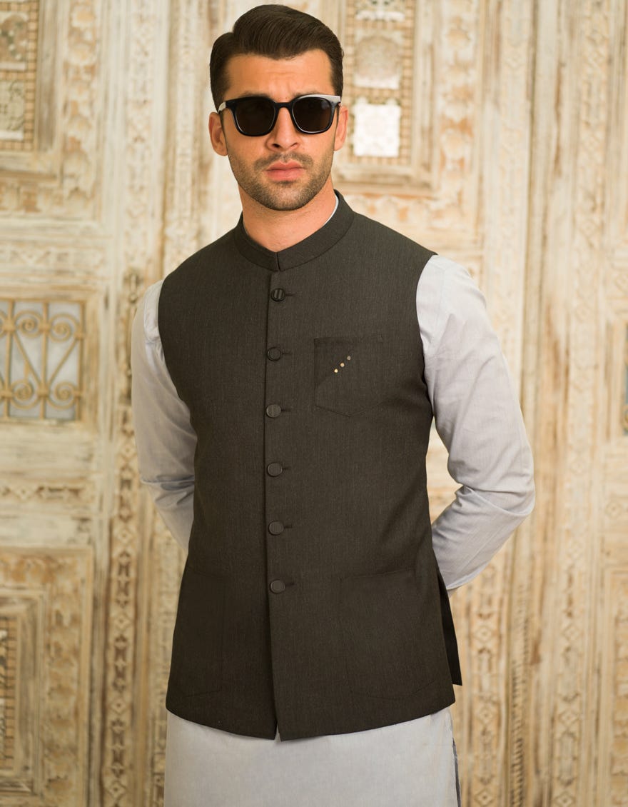 JJVC-27404/S21/JJ7431-CL