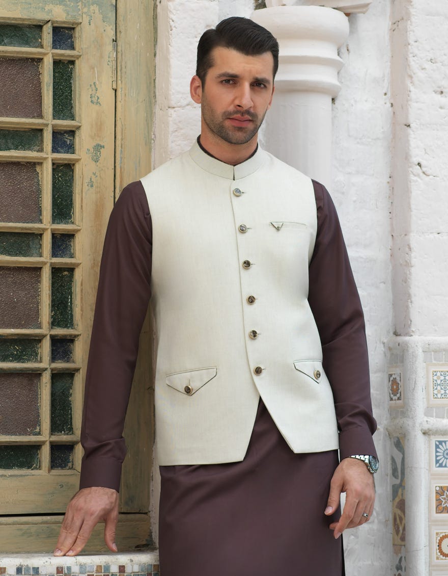 JJVC-27405/S21/JJ7431-CL