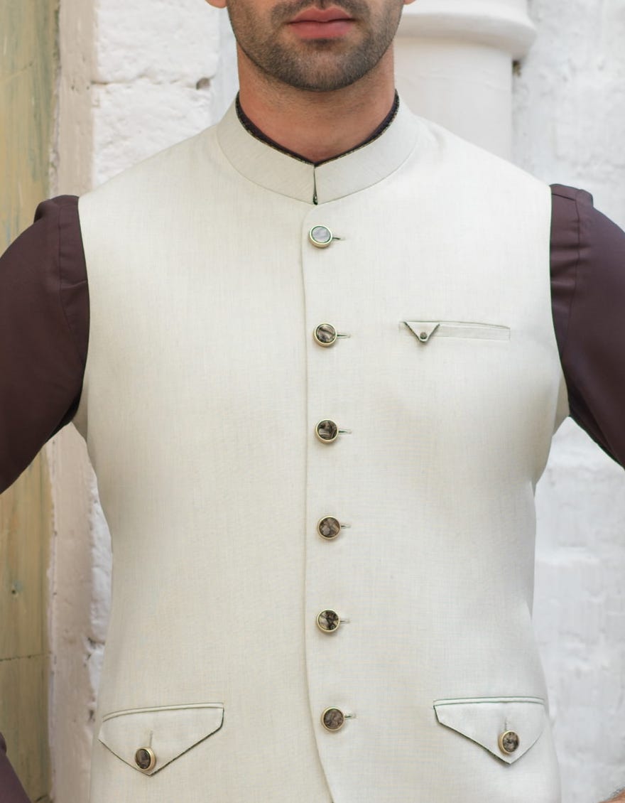 JJVC-27405/S21/JJ7431-CL