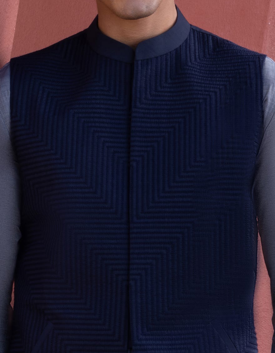 jjvc-27456-s22-jj7377-fl