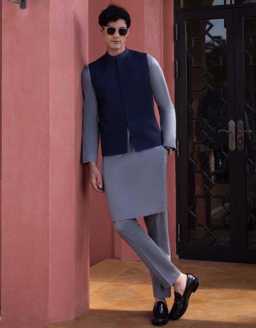 jjvc-27456-s22-jj7377-fl