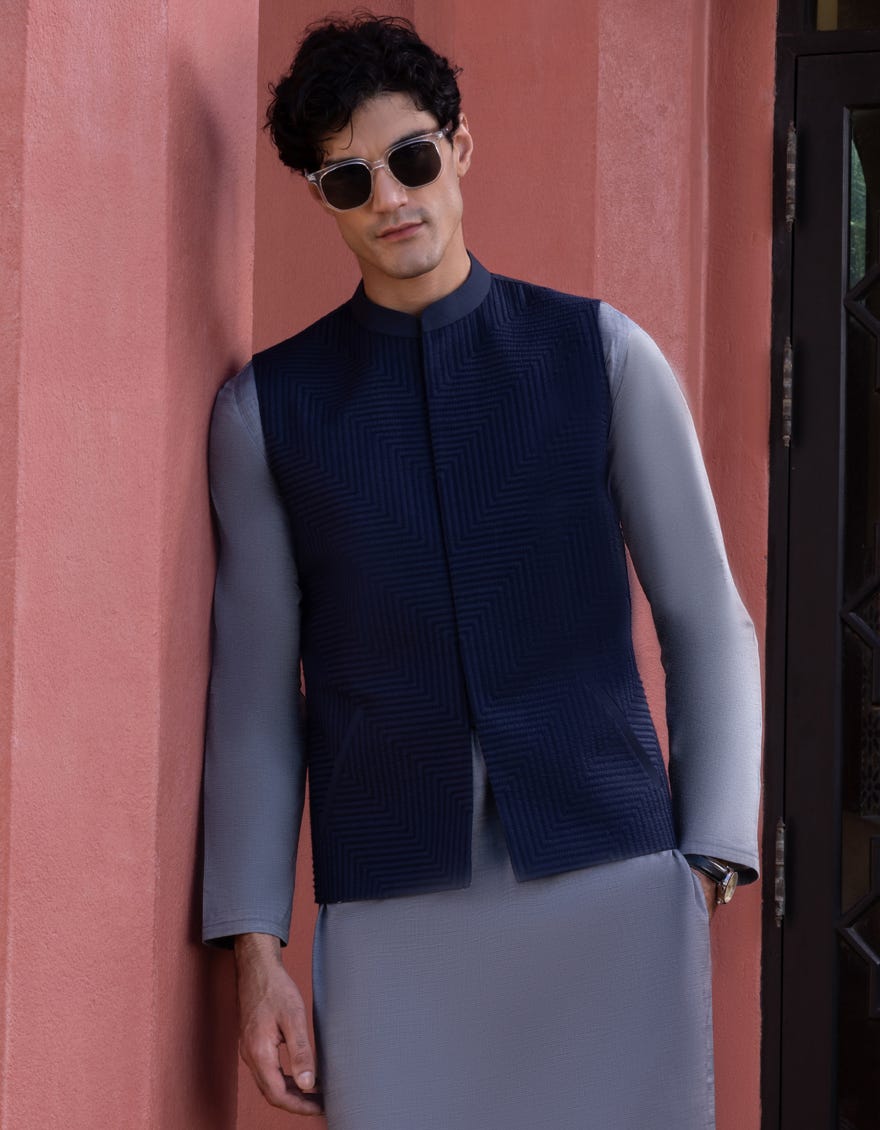 jjvc-27456-s22-jj7377-fl