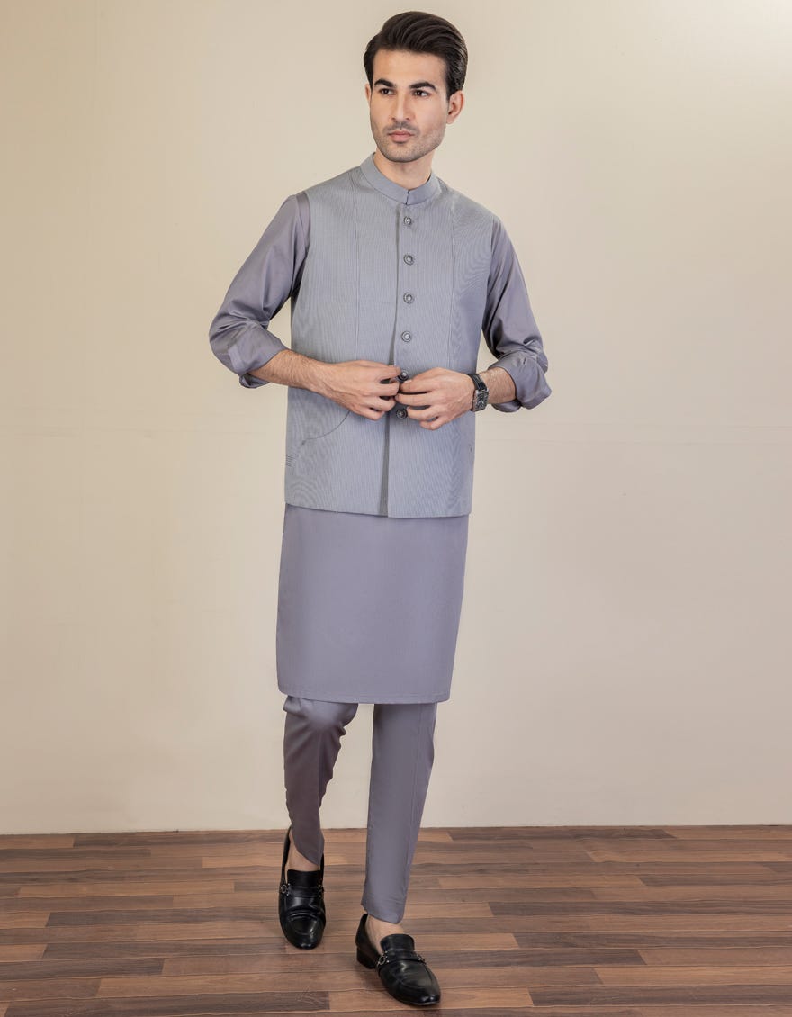 grey-blended-waistcoat-jjvc-27460