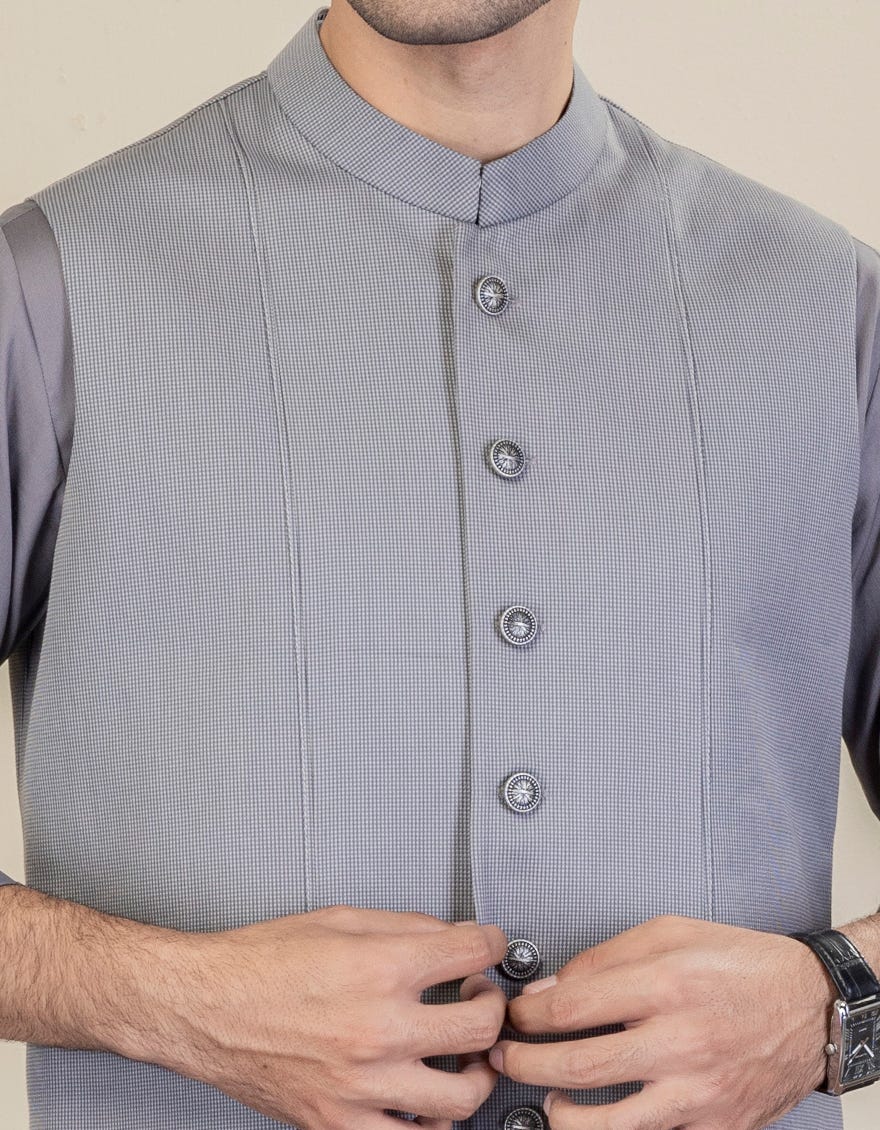 grey-blended-waistcoat-jjvc-27460