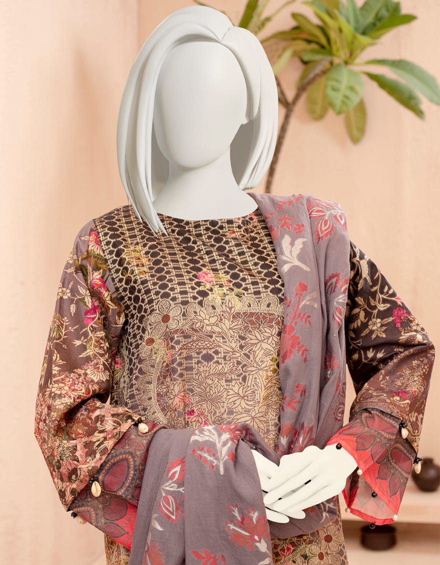 JJPW-W-JW-21-2901 FB/Lilah