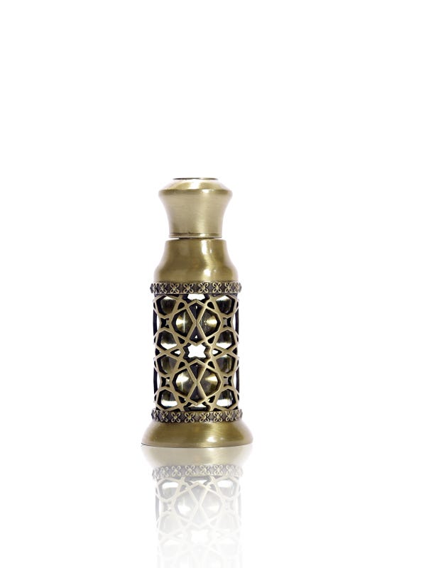 ATTAR-E-SAREER