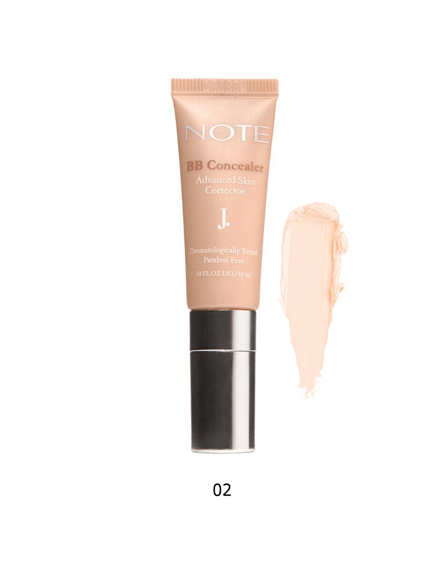 BB CONCEALER 02