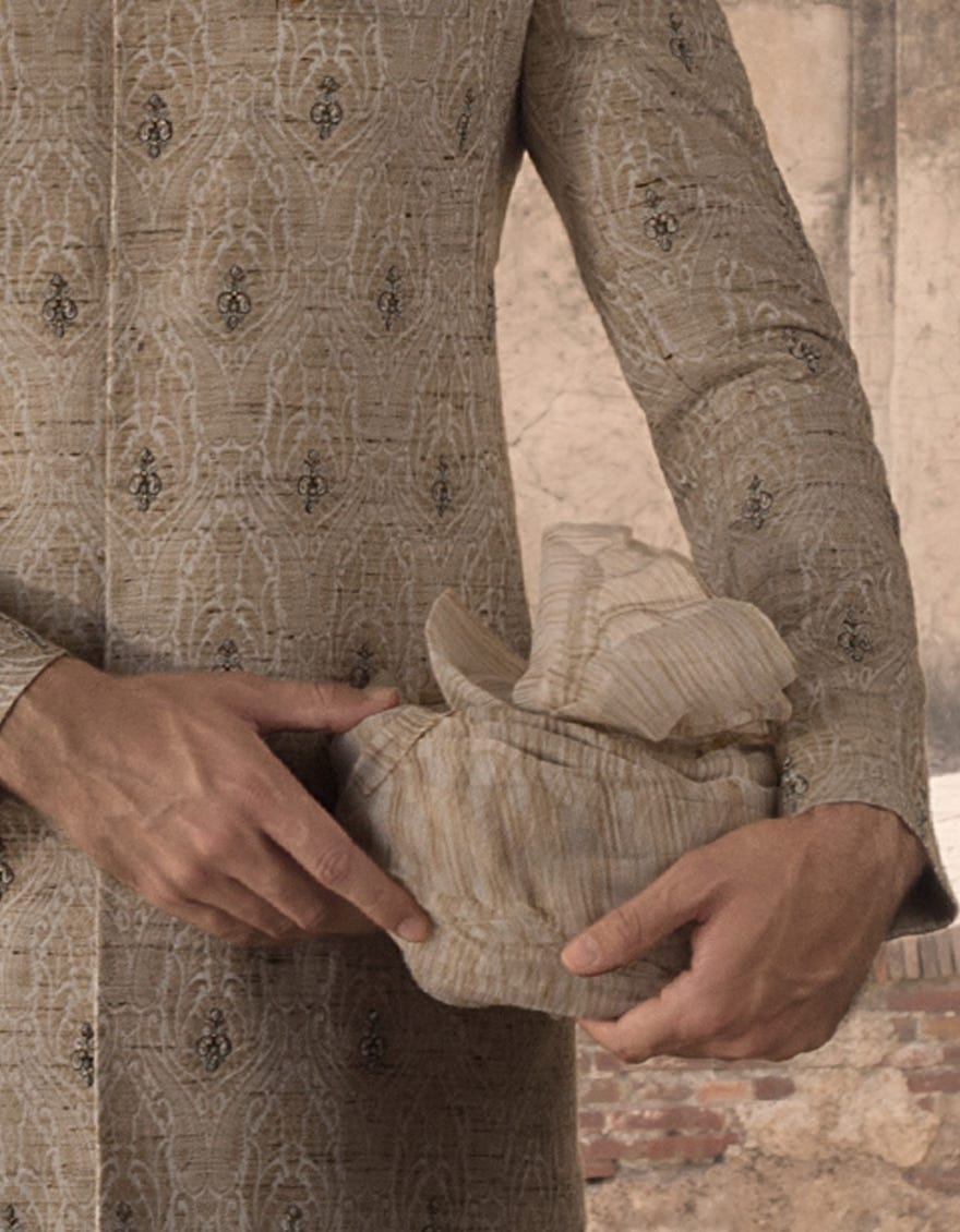 JJT-517/S21/JJ7417-FL